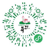 9001cc金沙以诚为本官方网