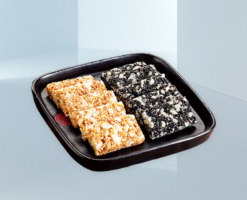 珍珠麻片 珍珠麻片