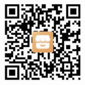 9001cc金沙以诚为本官方网