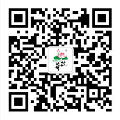 官方公众号