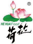 9001cc金沙米花糖(集团)有限责任公司