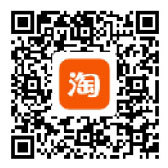 9001cc金沙以诚为本官方网