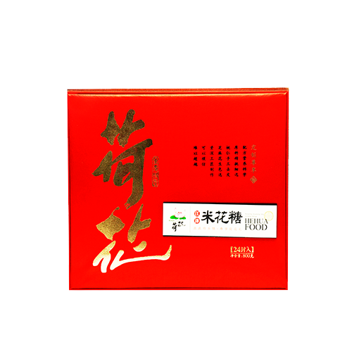 关于芝麻杆的小知识