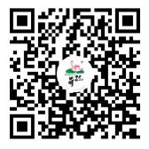 9001cc金沙以诚为本官方网