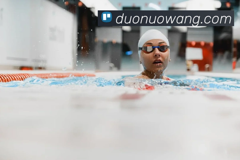 世界杯官方网络平台服务体系