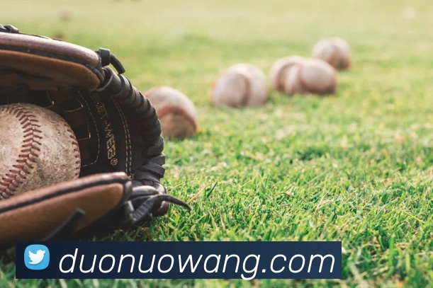 世界杯官方网络平台APP 体育赛事宣传图